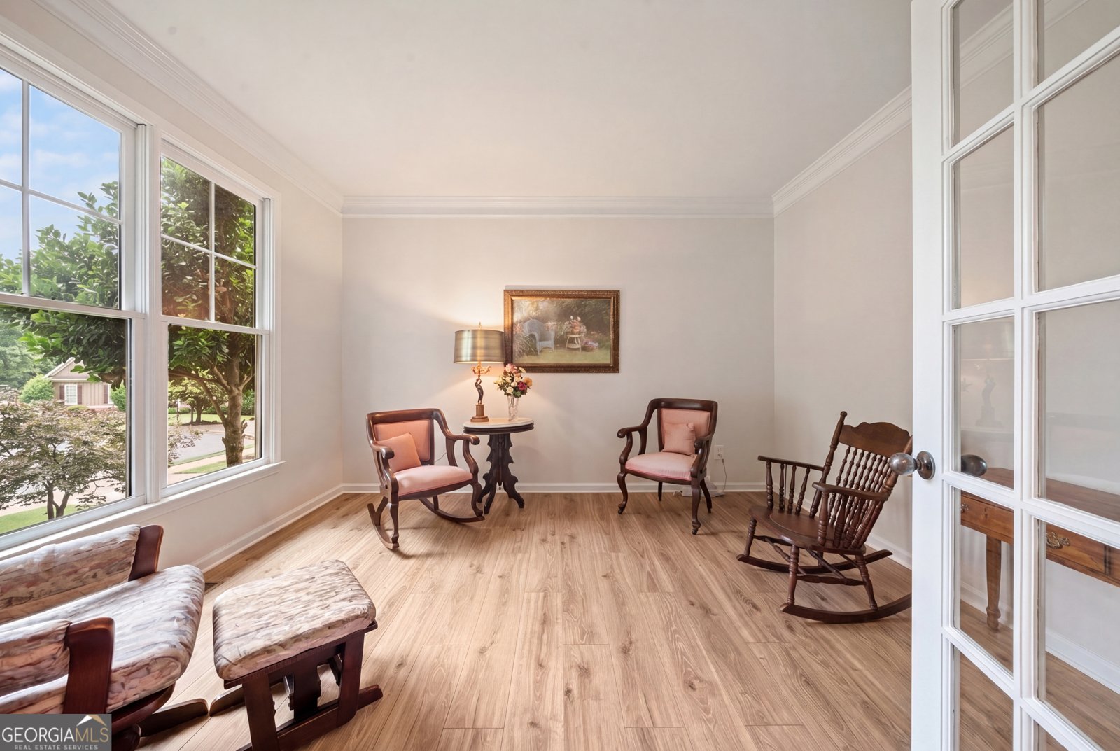 4038 Sandy Branch Drive Buford - Photo 13