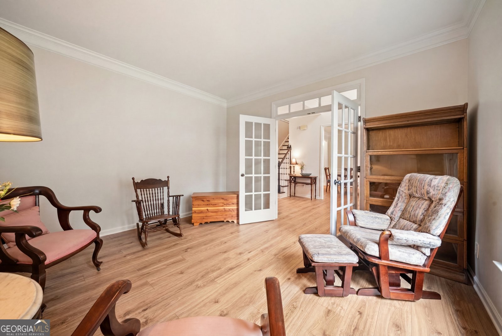 4038 Sandy Branch Drive Buford - Photo 14