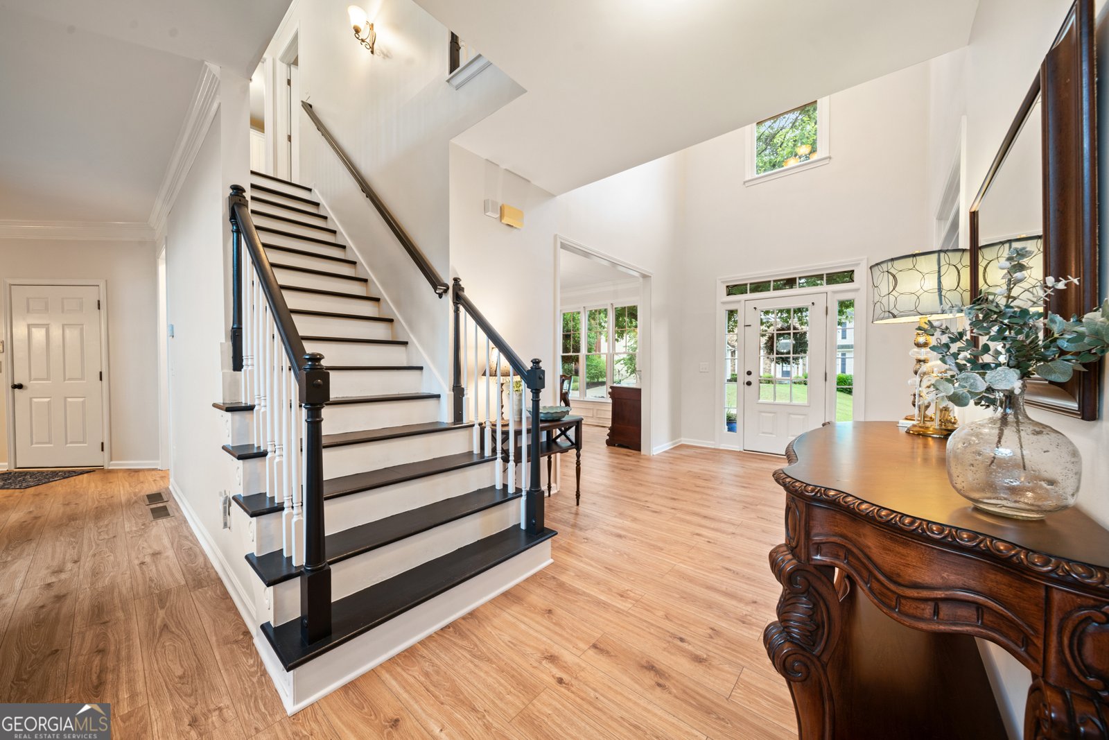 4038 Sandy Branch Drive Buford - Photo 15