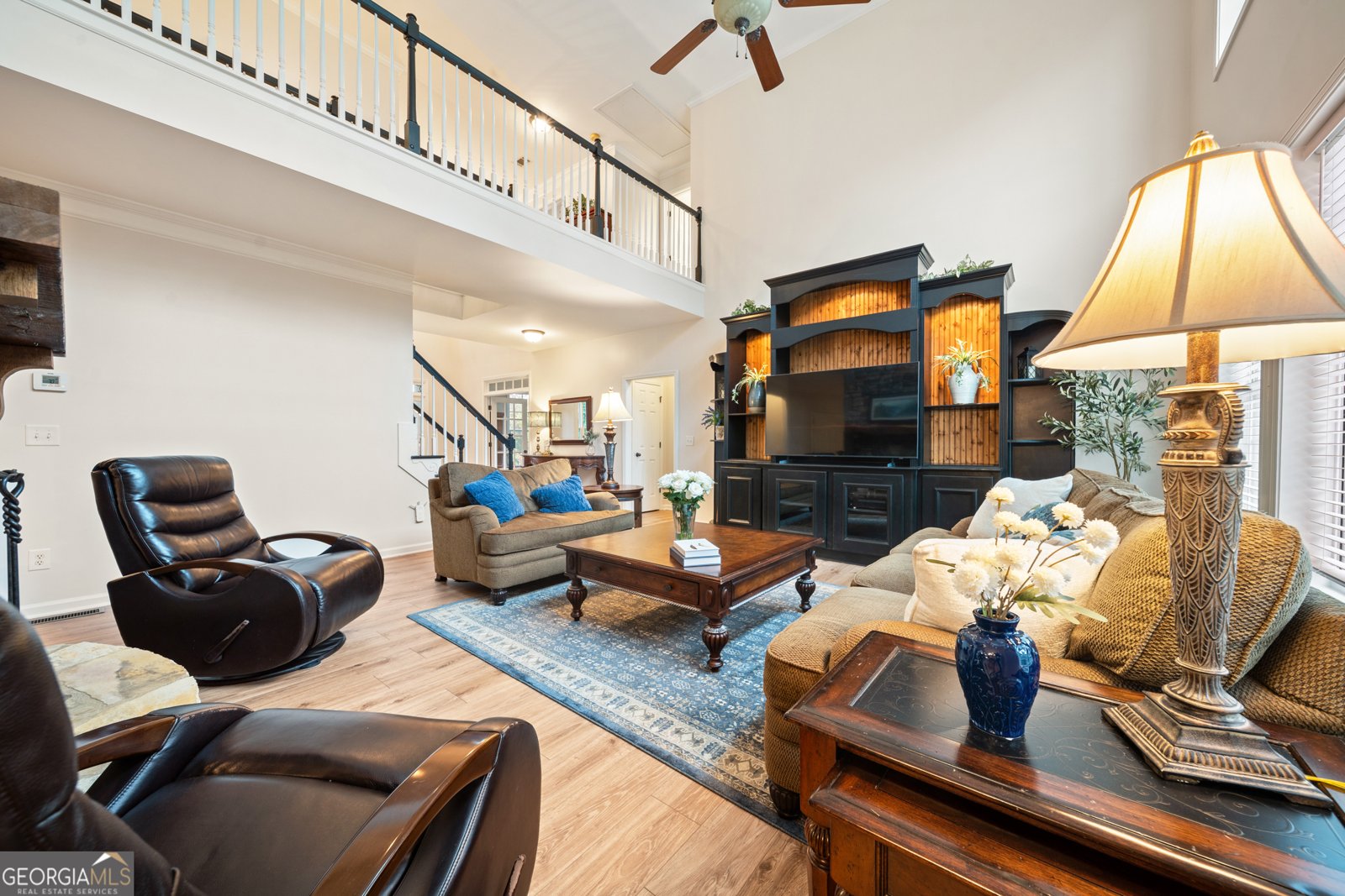 4038 Sandy Branch Drive Buford - Photo 18