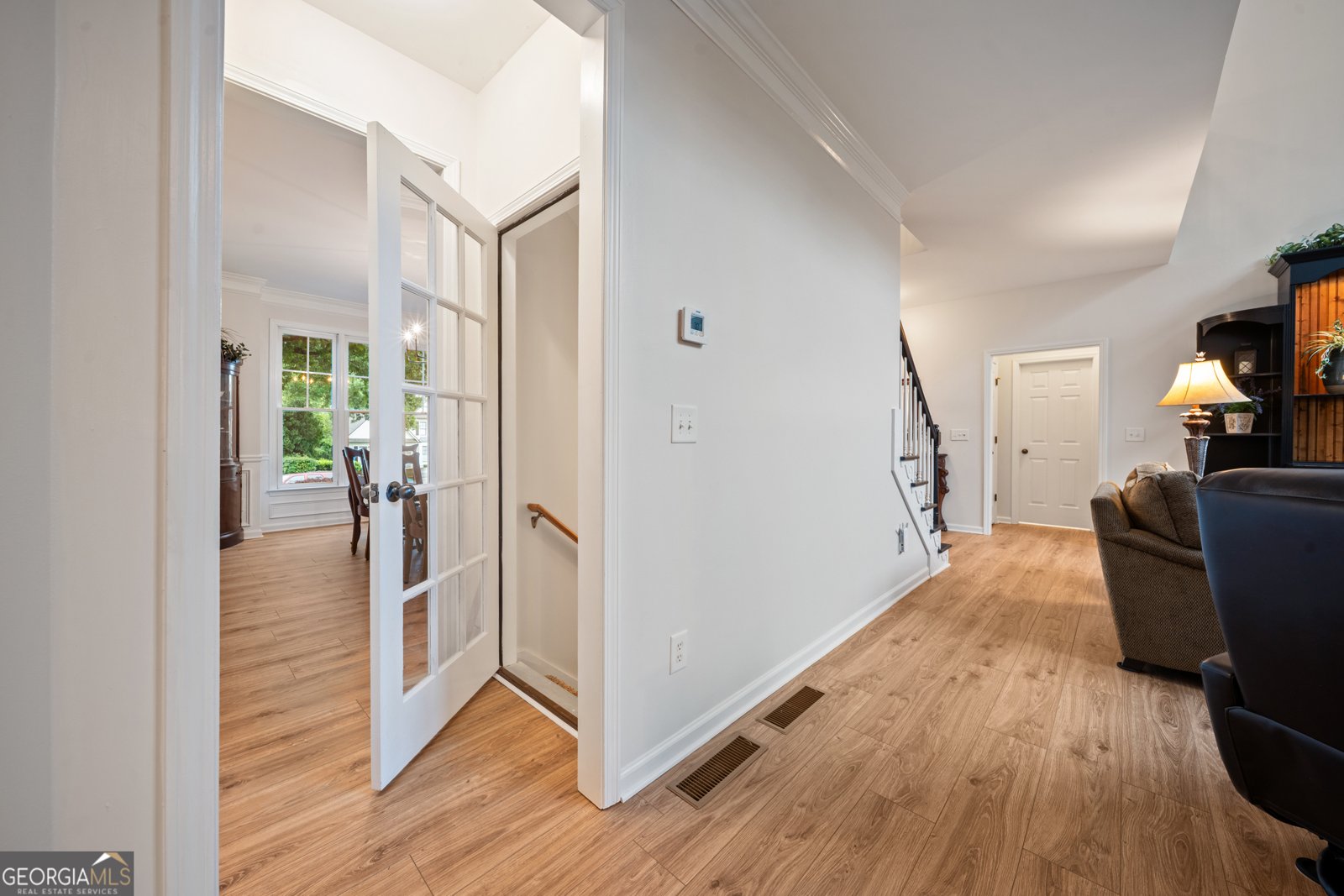 4038 Sandy Branch Drive Buford - Photo 19