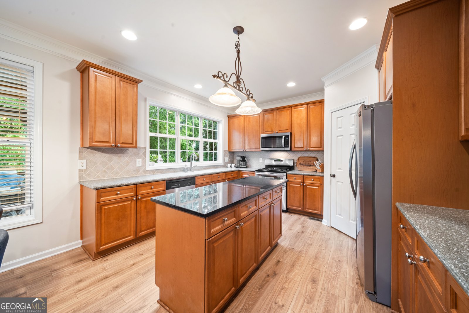 4038 Sandy Branch Drive Buford - Photo 22