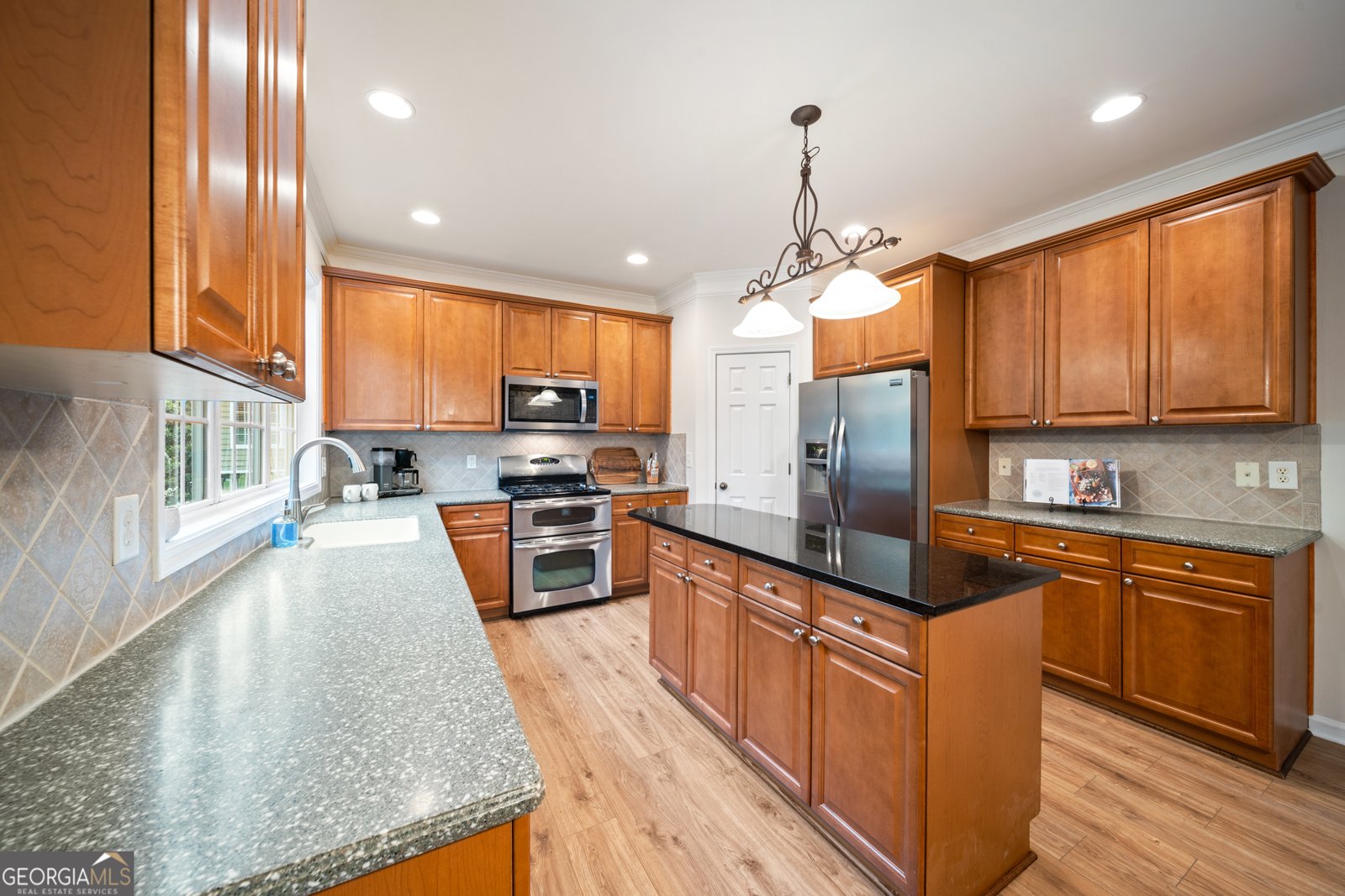 4038 Sandy Branch Drive Buford - Photo 23