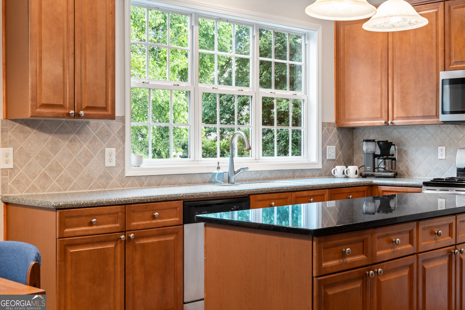 4038 Sandy Branch Drive Buford - Photo 24