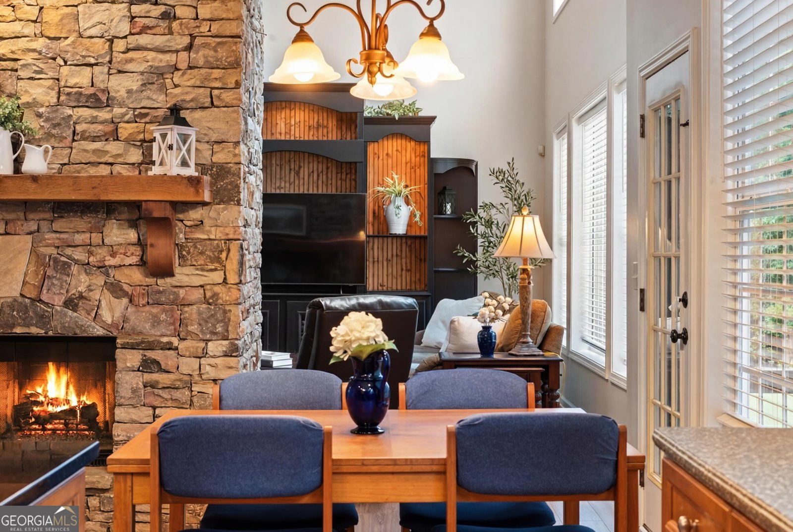 4038 Sandy Branch Drive Buford - Photo 25