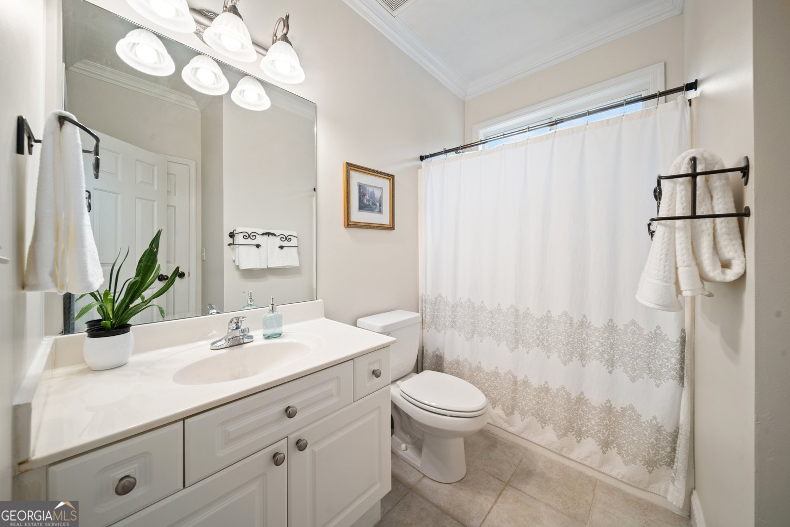 4038 Sandy Branch Drive Buford - Photo 26