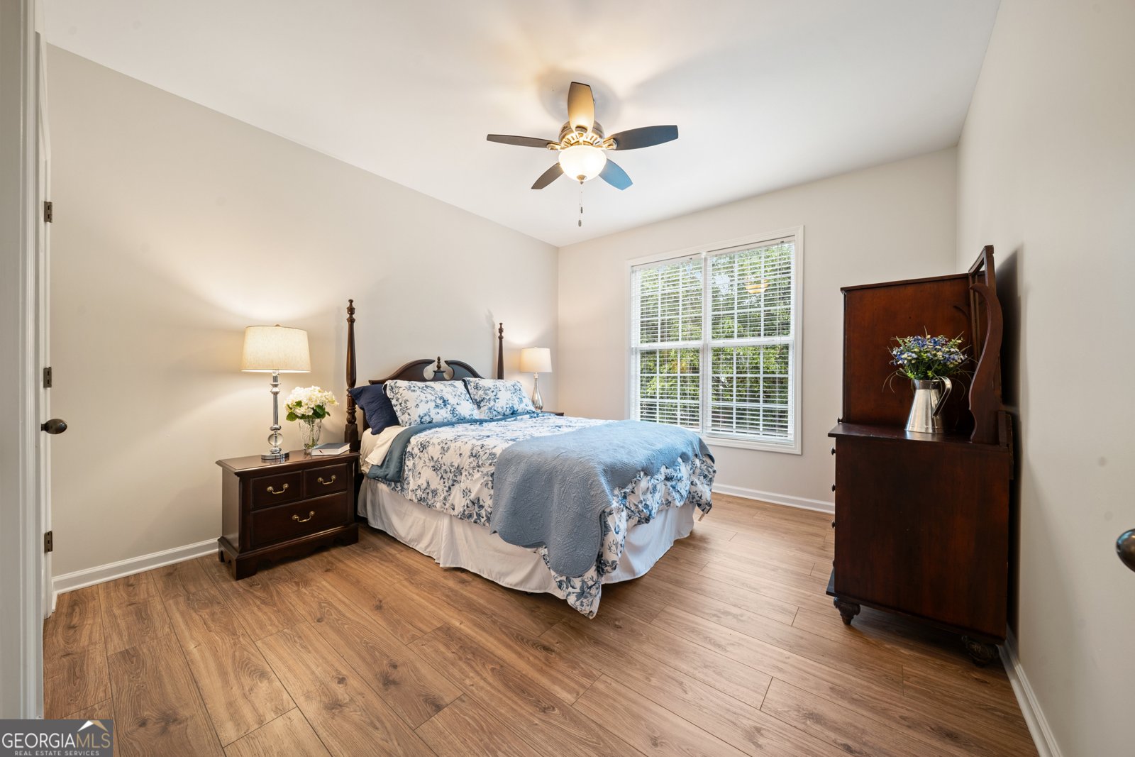 4038 Sandy Branch Drive Buford - Photo 27