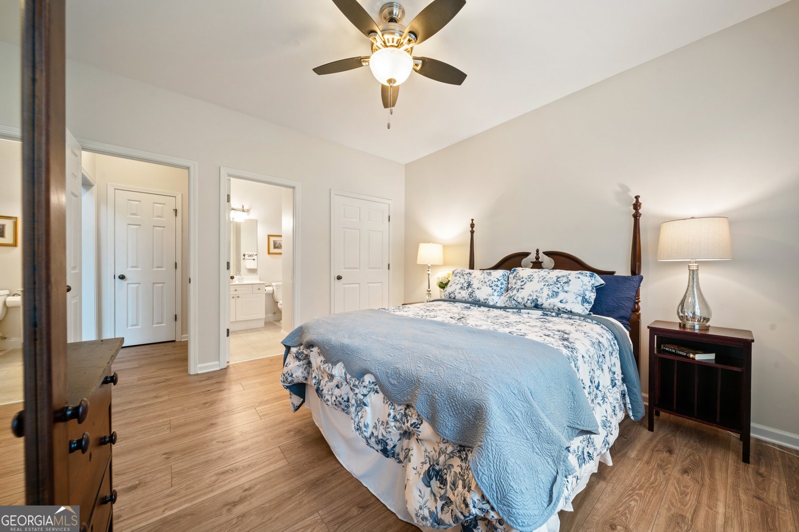 4038 Sandy Branch Drive Buford - Photo 28
