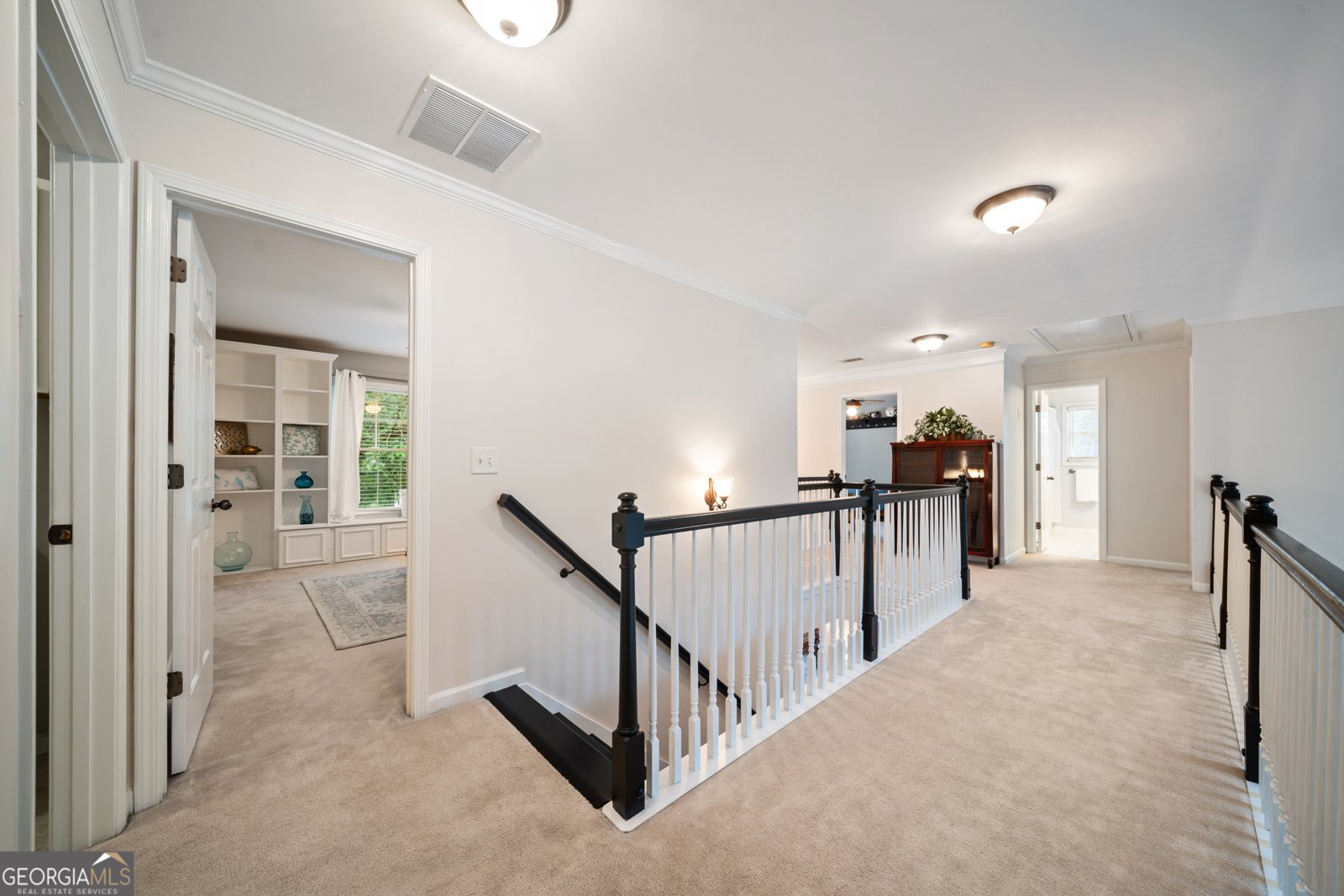 4038 Sandy Branch Drive Buford - Photo 29
