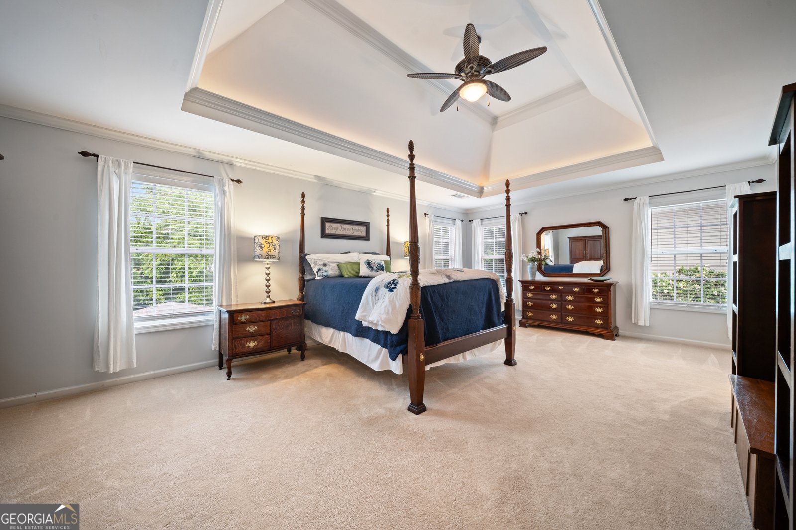 4038 Sandy Branch Drive Buford - Photo 30