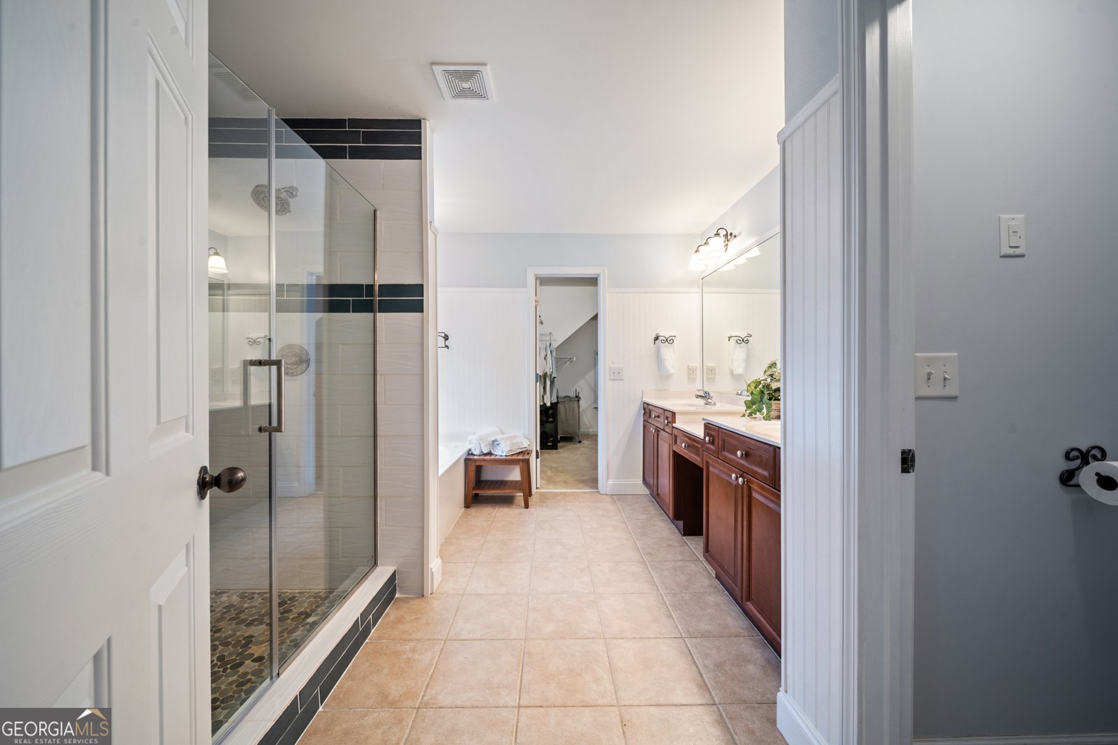 4038 Sandy Branch Drive Buford - Photo 31