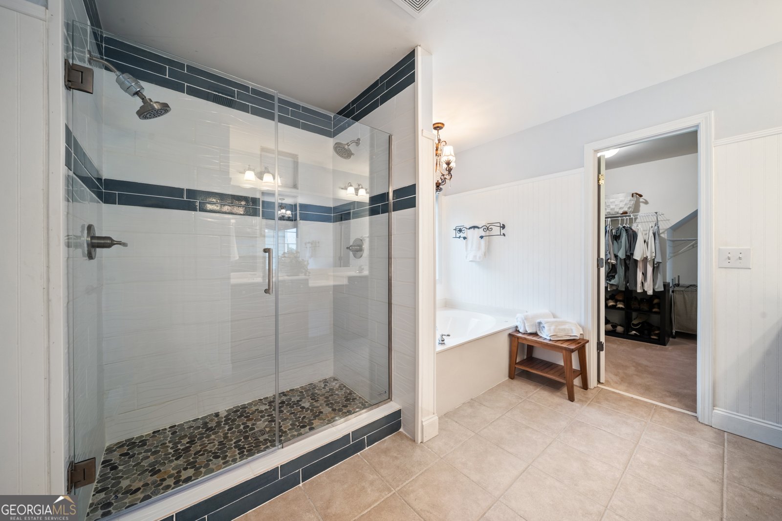 4038 Sandy Branch Drive Buford - Photo 32