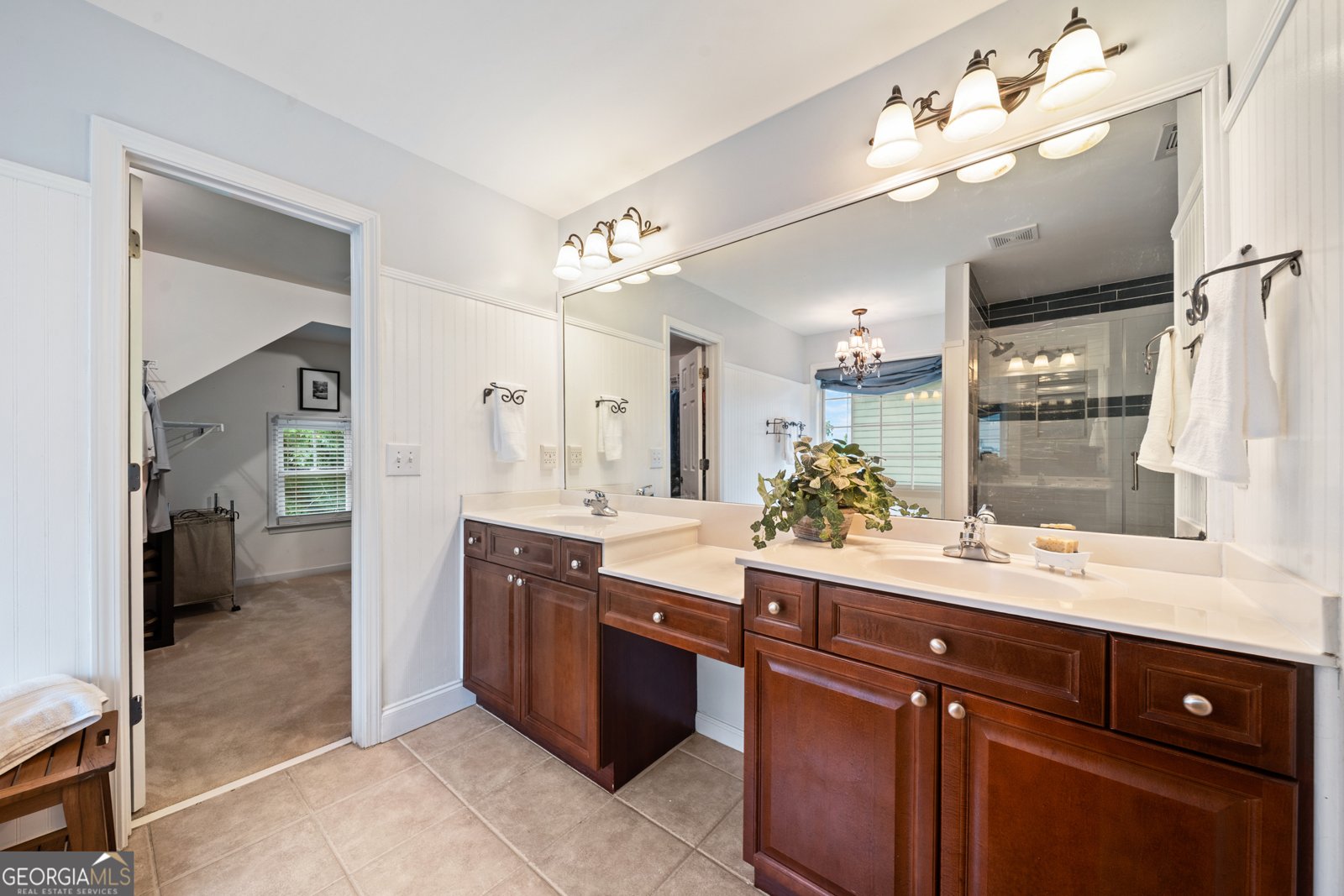 4038 Sandy Branch Drive Buford - Photo 34
