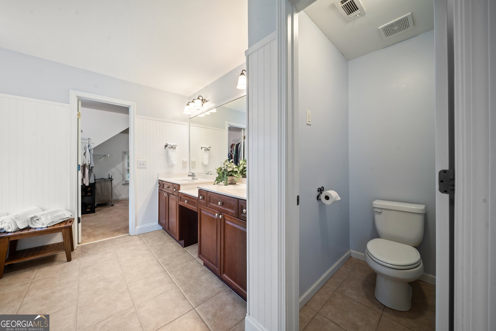 4038 Sandy Branch Drive Buford - Photo 35