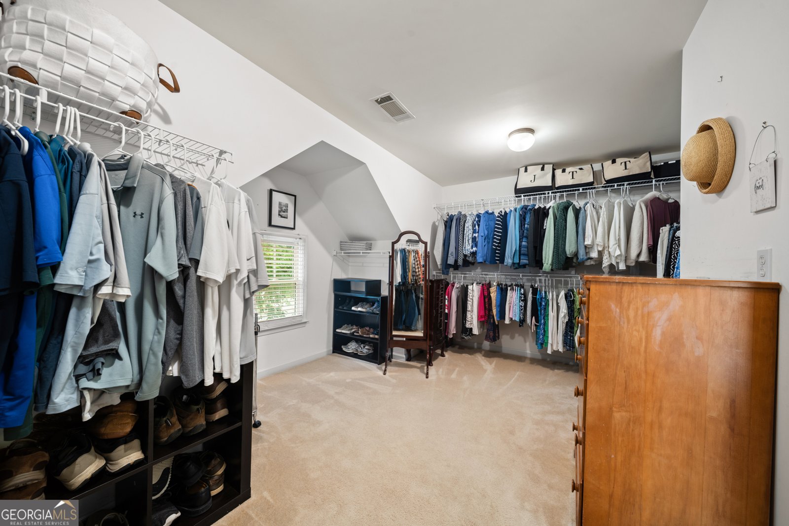 4038 Sandy Branch Drive Buford - Photo 36