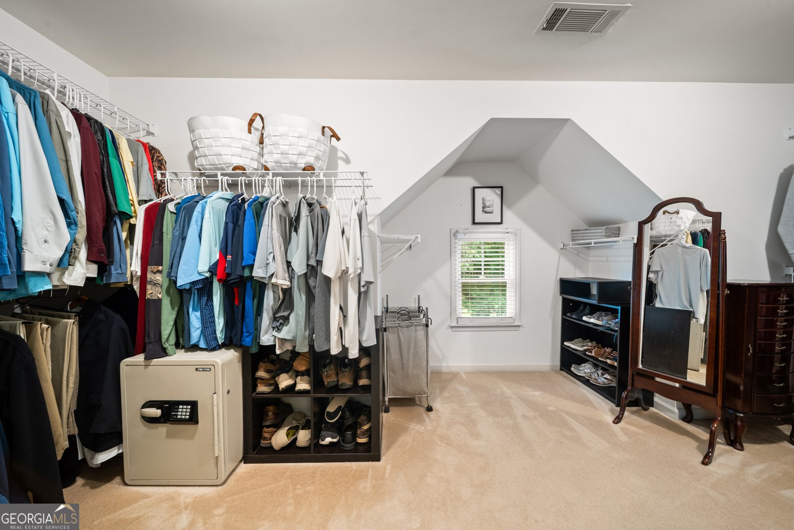 4038 Sandy Branch Drive Buford - Photo 37