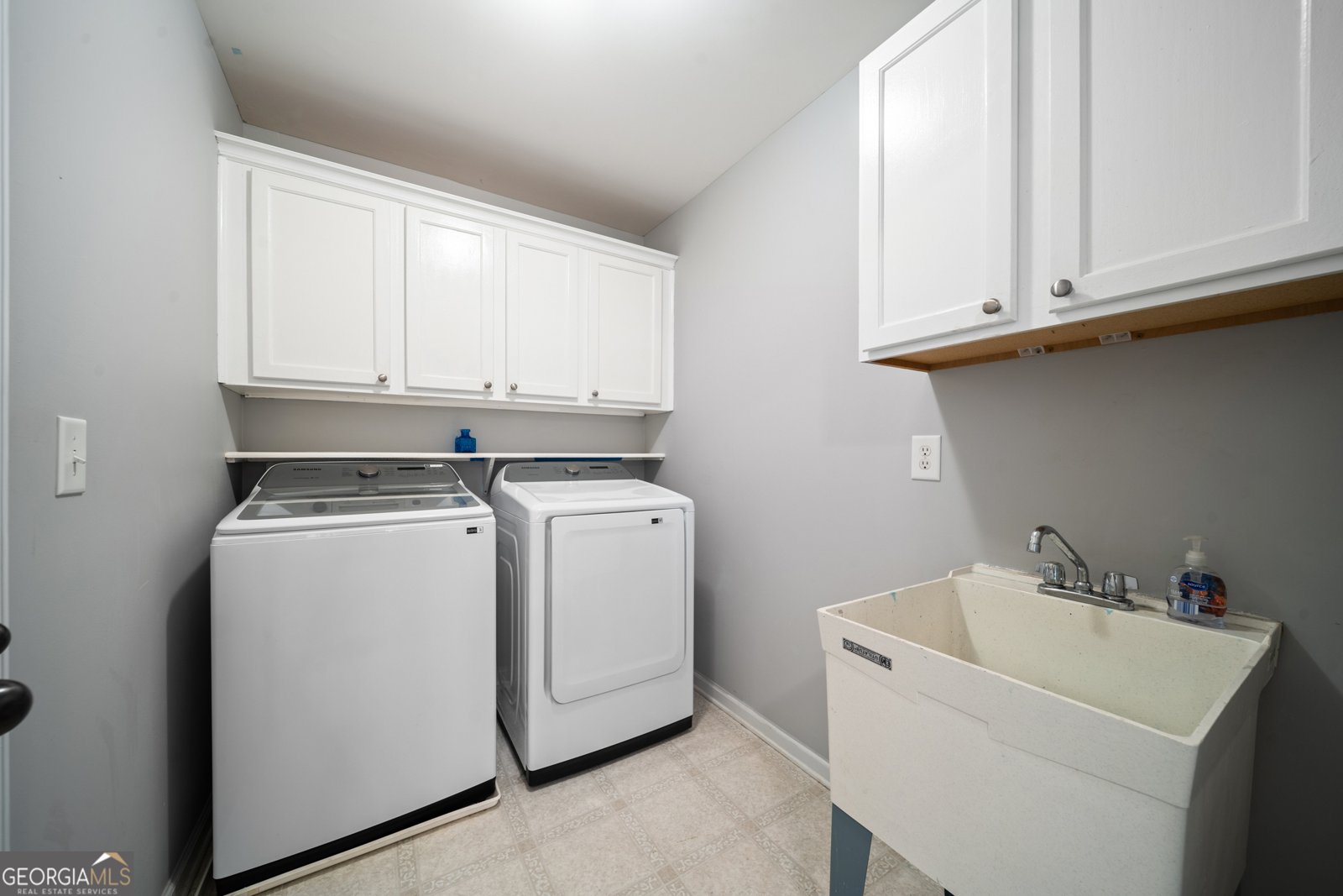 4038 Sandy Branch Drive Buford - Photo 38