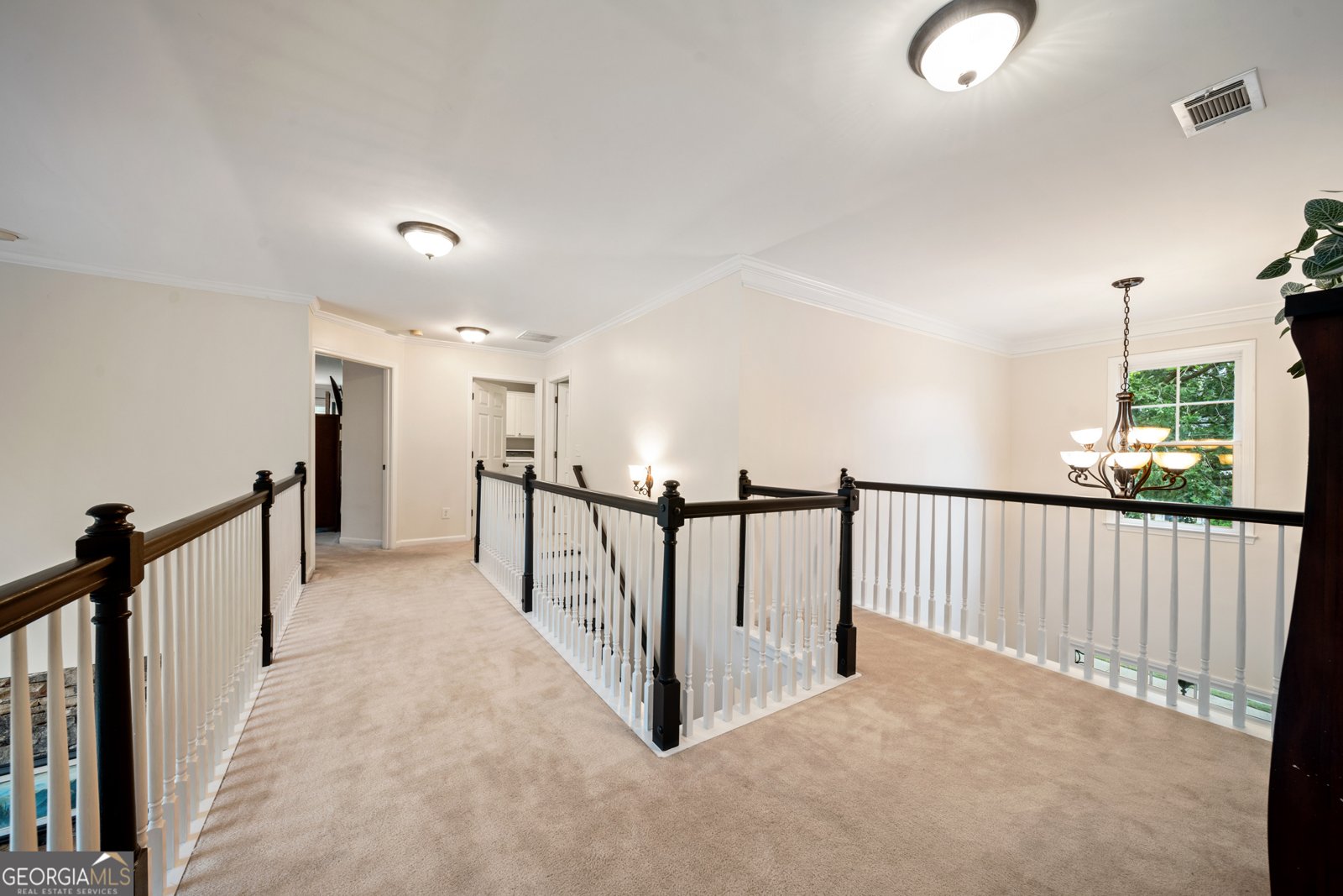 4038 Sandy Branch Drive Buford - Photo 39