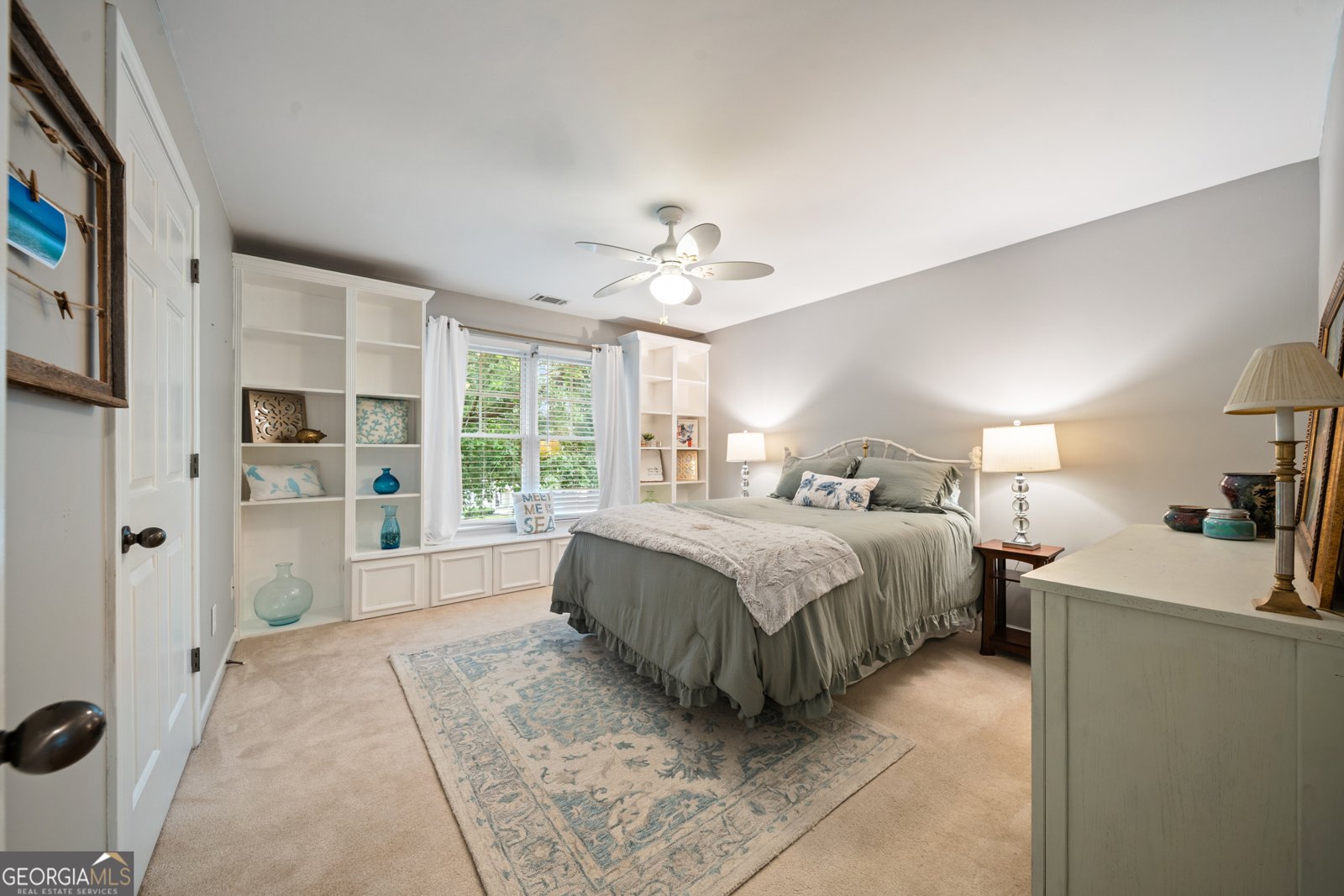 4038 Sandy Branch Drive Buford - Photo 40