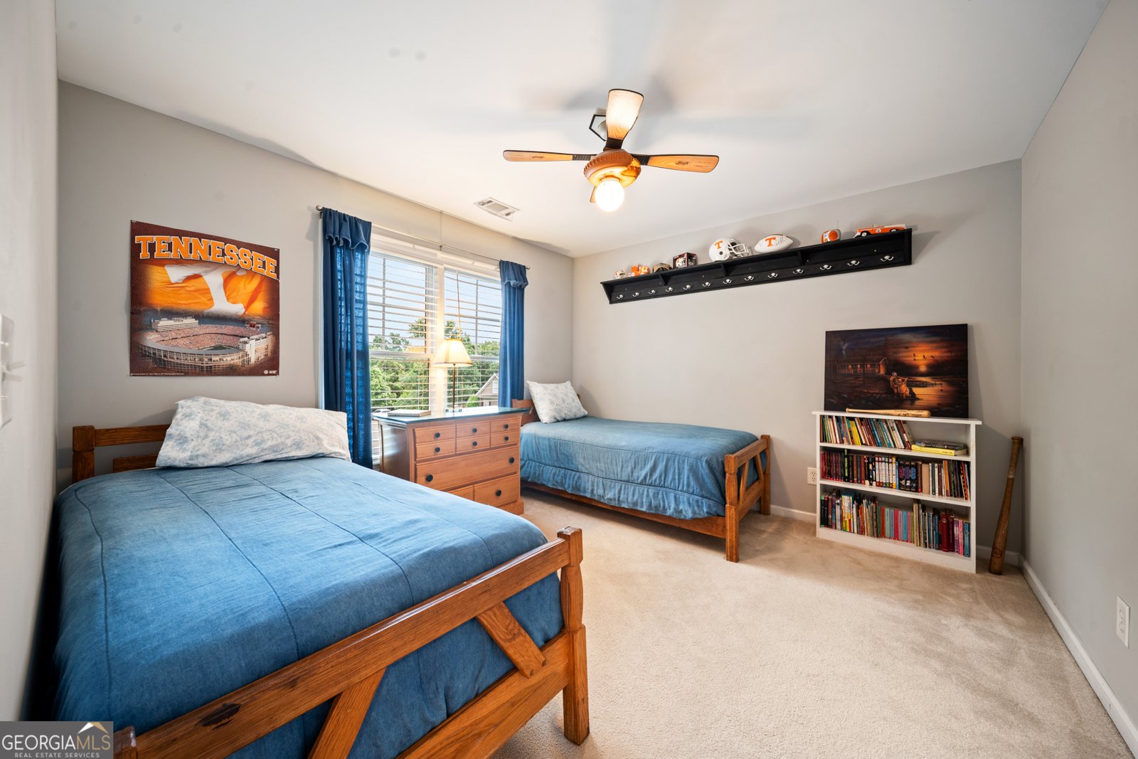 4038 Sandy Branch Drive Buford - Photo 41