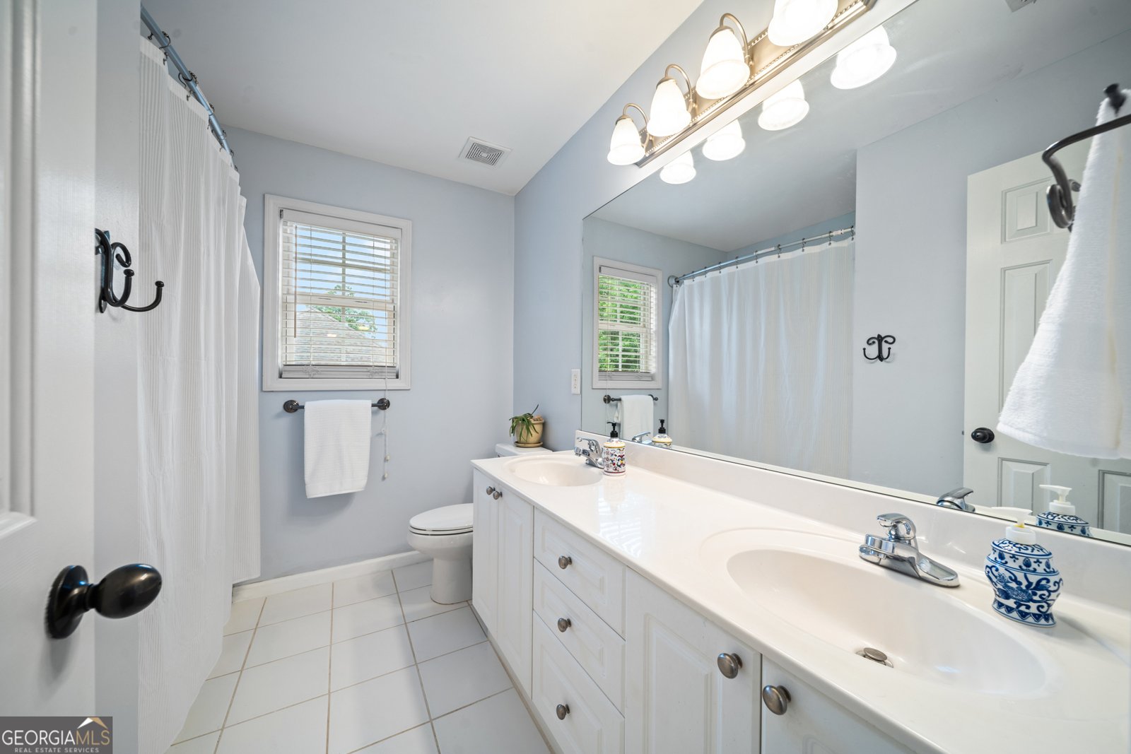 4038 Sandy Branch Drive Buford - Photo 42