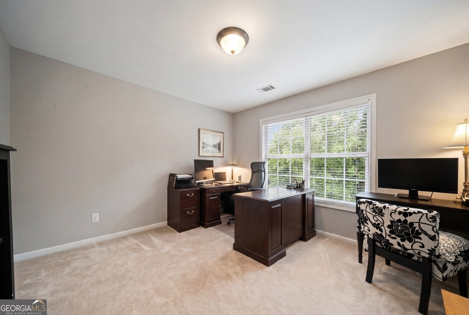 4038 Sandy Branch Drive Buford - Photo 43
