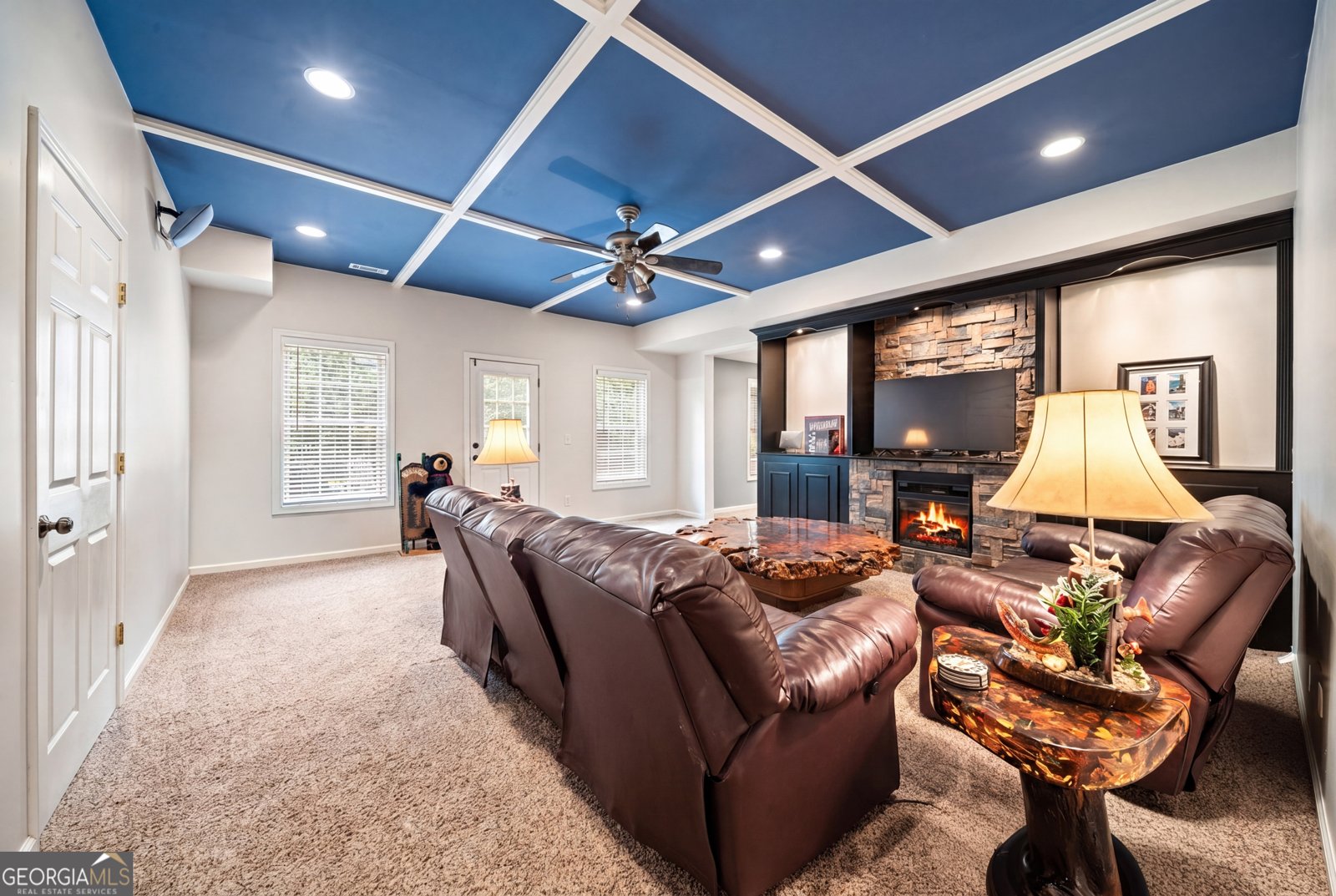 4038 Sandy Branch Drive Buford - Photo 44
