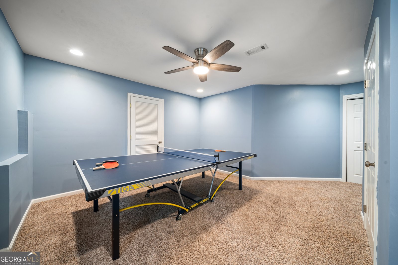 4038 Sandy Branch Drive Buford - Photo 45