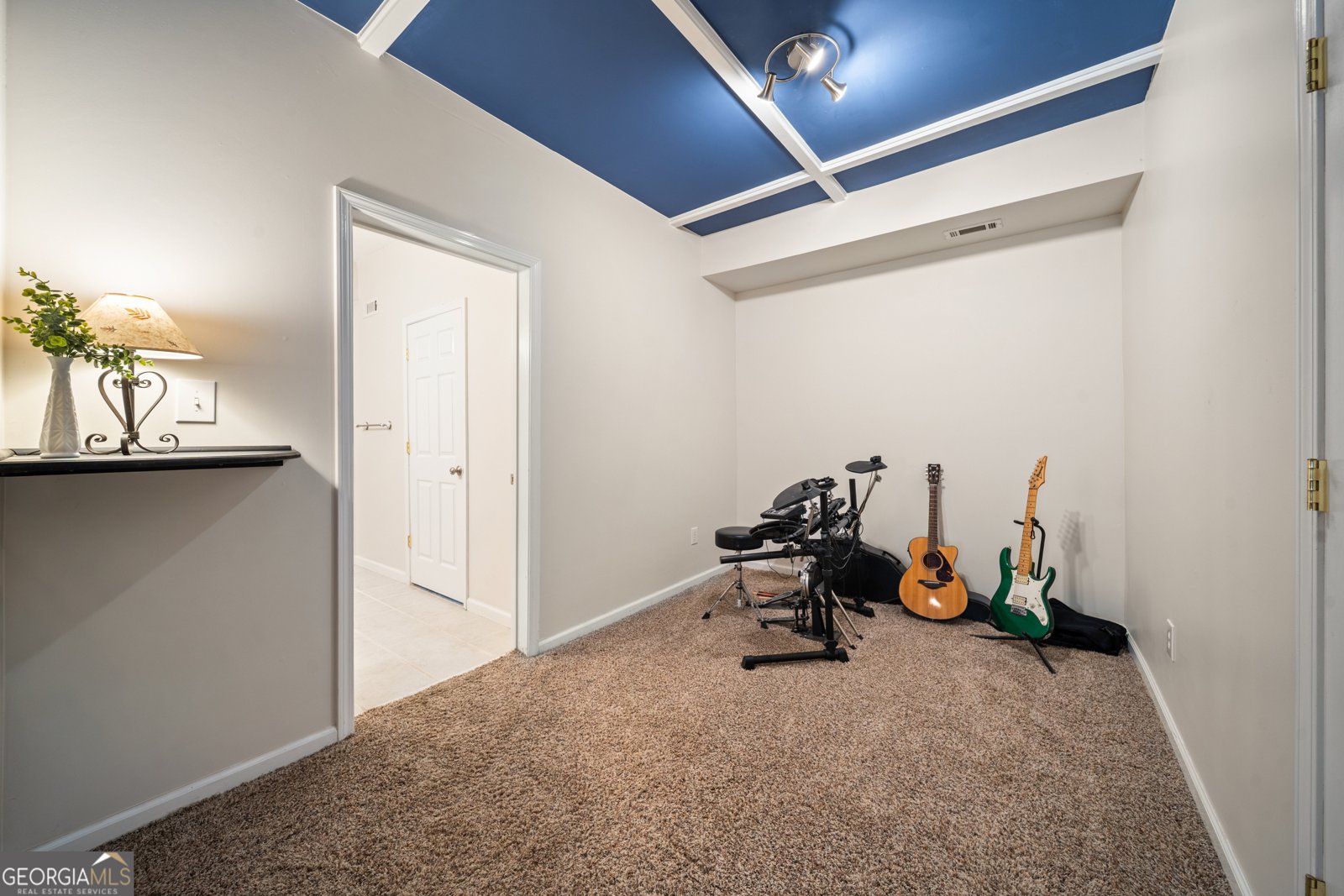 4038 Sandy Branch Drive Buford - Photo 46