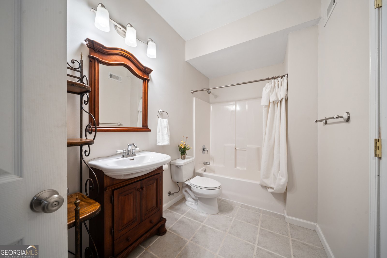 4038 Sandy Branch Drive Buford - Photo 47