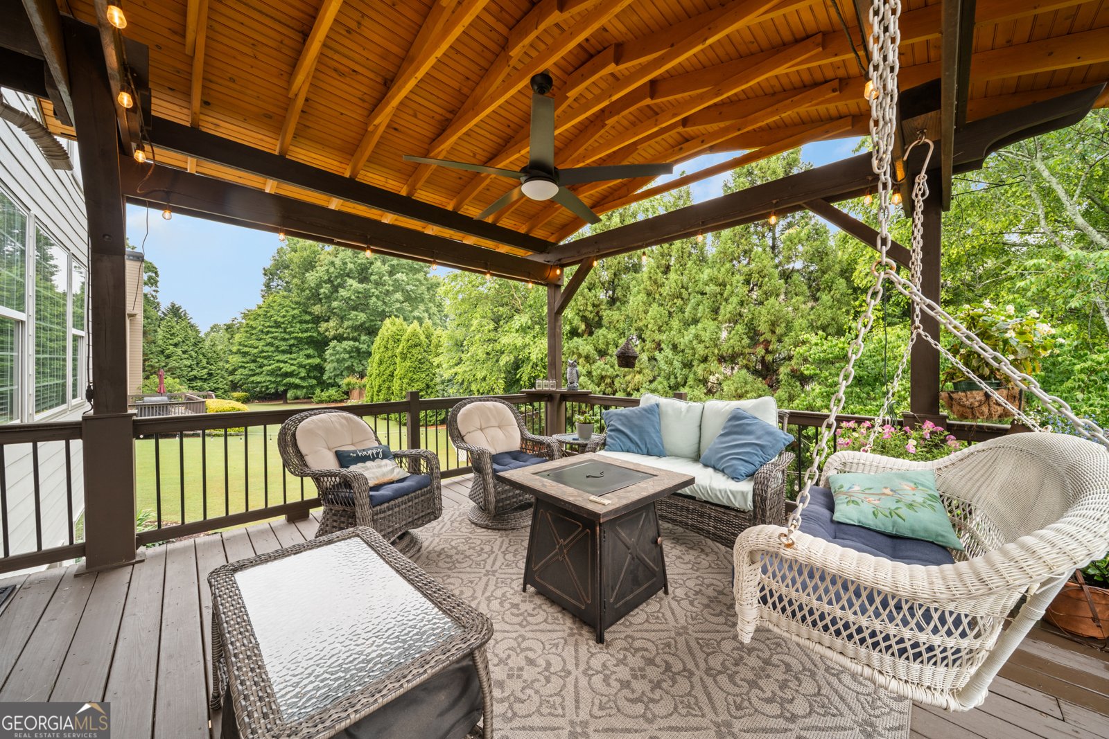 4038 Sandy Branch Drive Buford - Photo 50