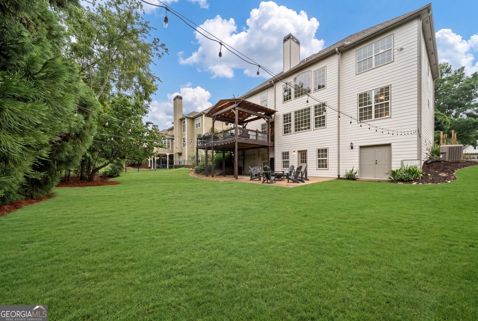 4038 Sandy Branch Drive Buford - Photo 51