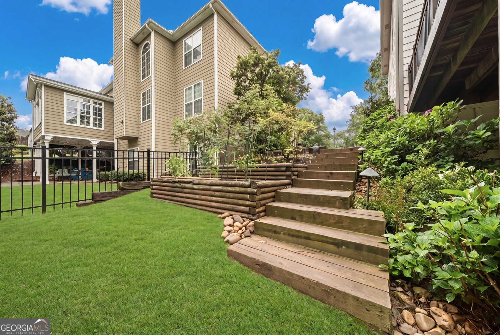 4038 Sandy Branch Drive Buford - Photo 52