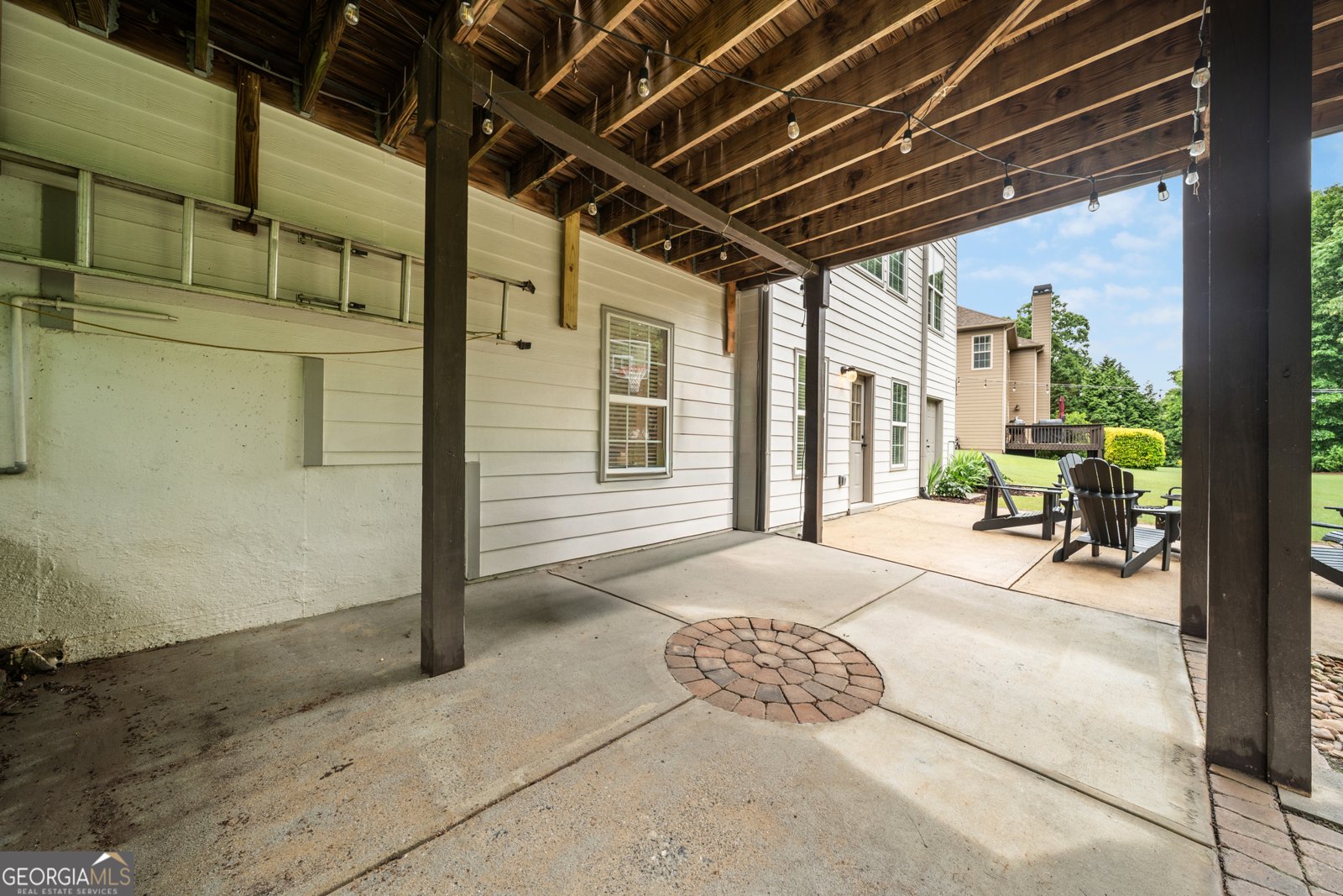 4038 Sandy Branch Drive Buford - Photo 55