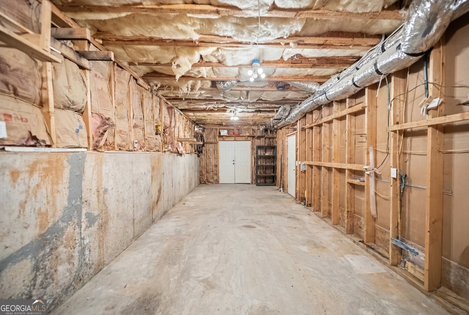 4038 Sandy Branch Drive Buford - Photo 60
