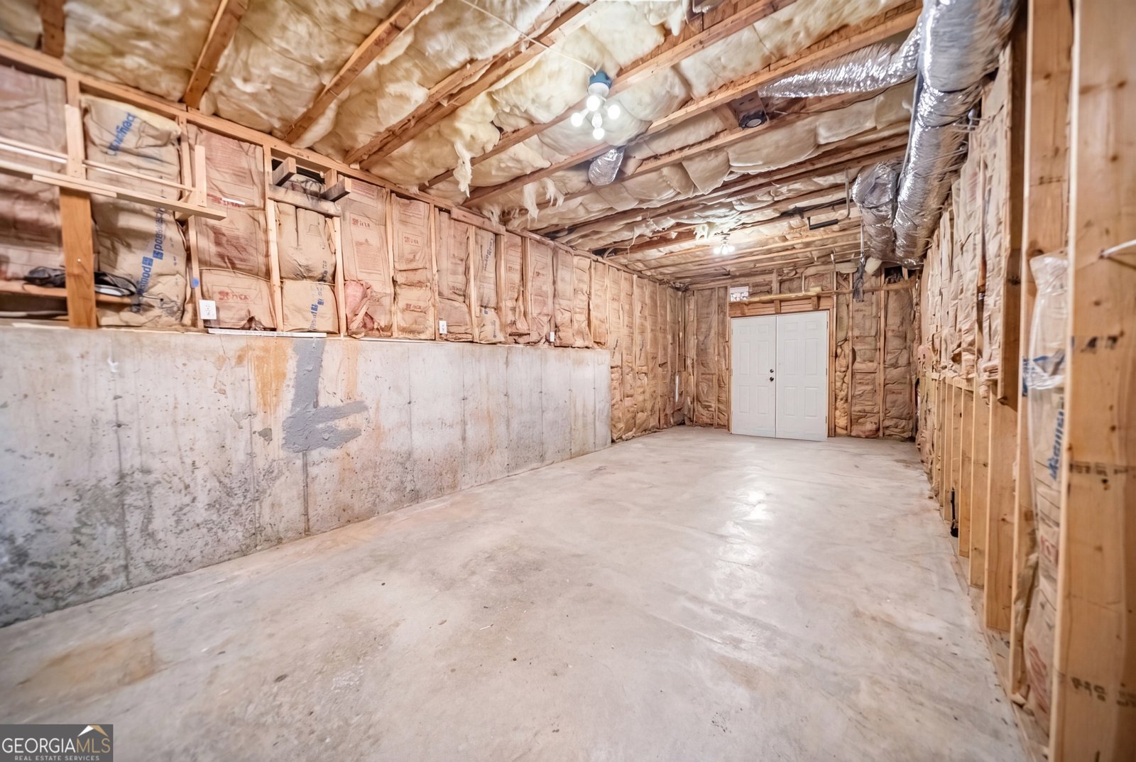4038 Sandy Branch Drive Buford - Photo 61