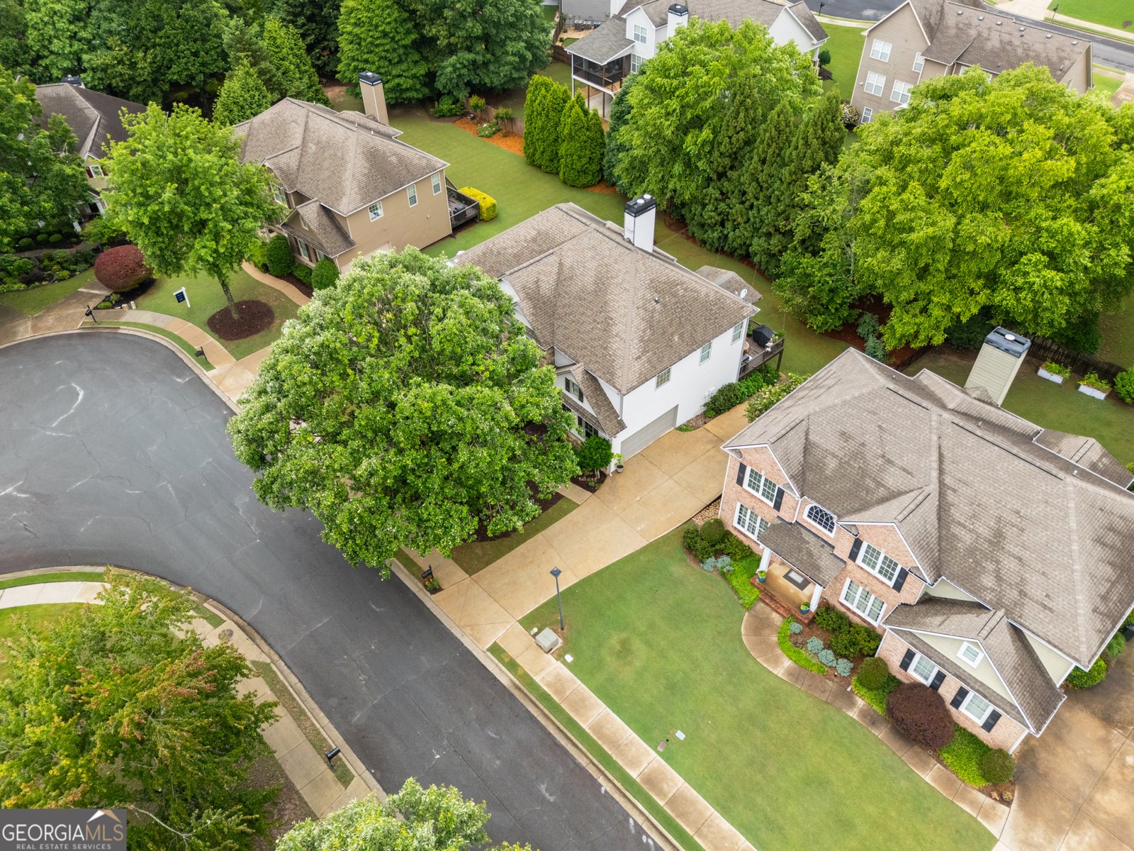 4038 Sandy Branch Drive Buford - Photo 64