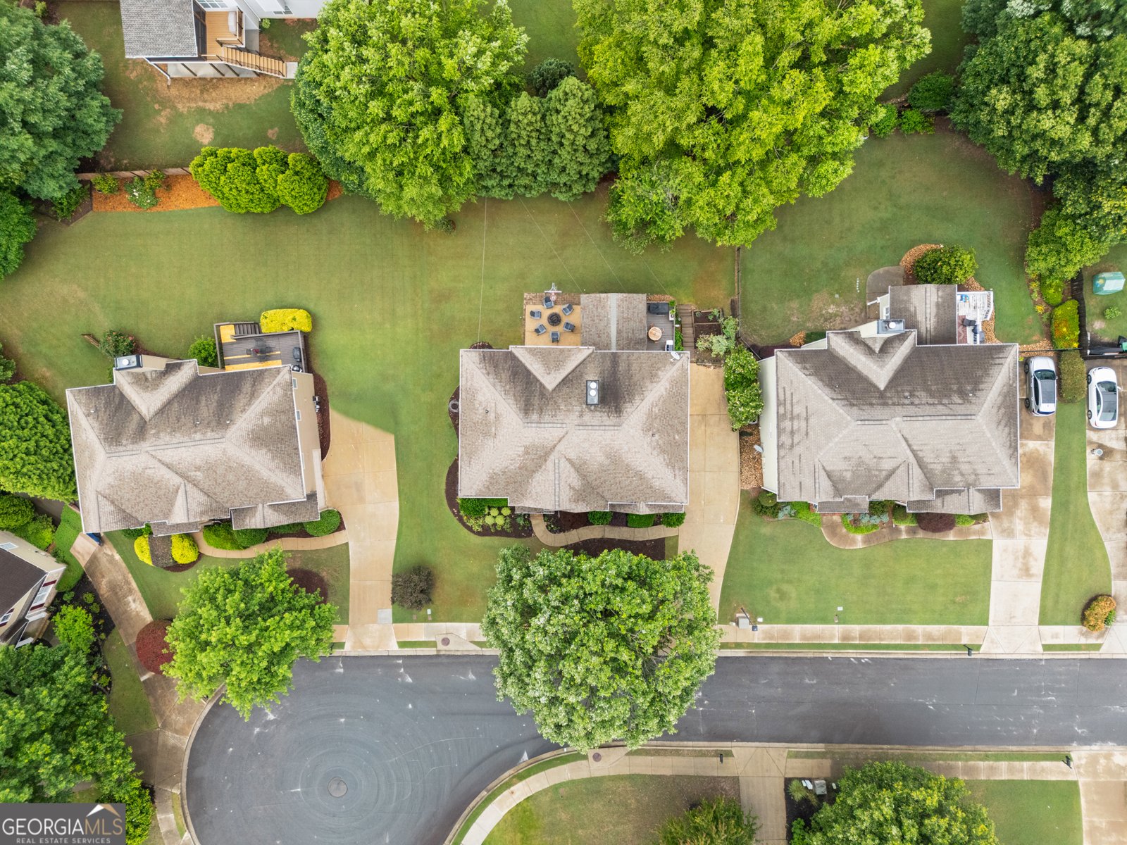 4038 Sandy Branch Drive Buford - Photo 65