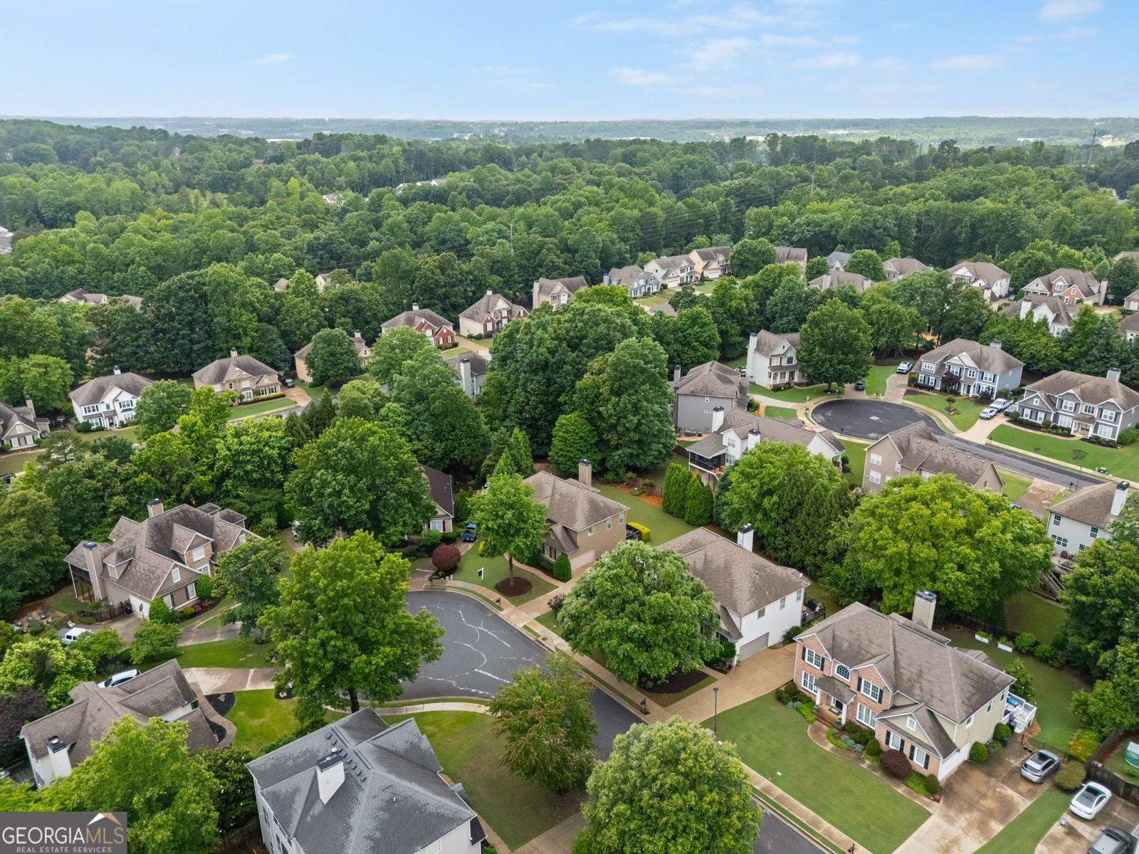 4038 Sandy Branch Drive Buford - Photo 67