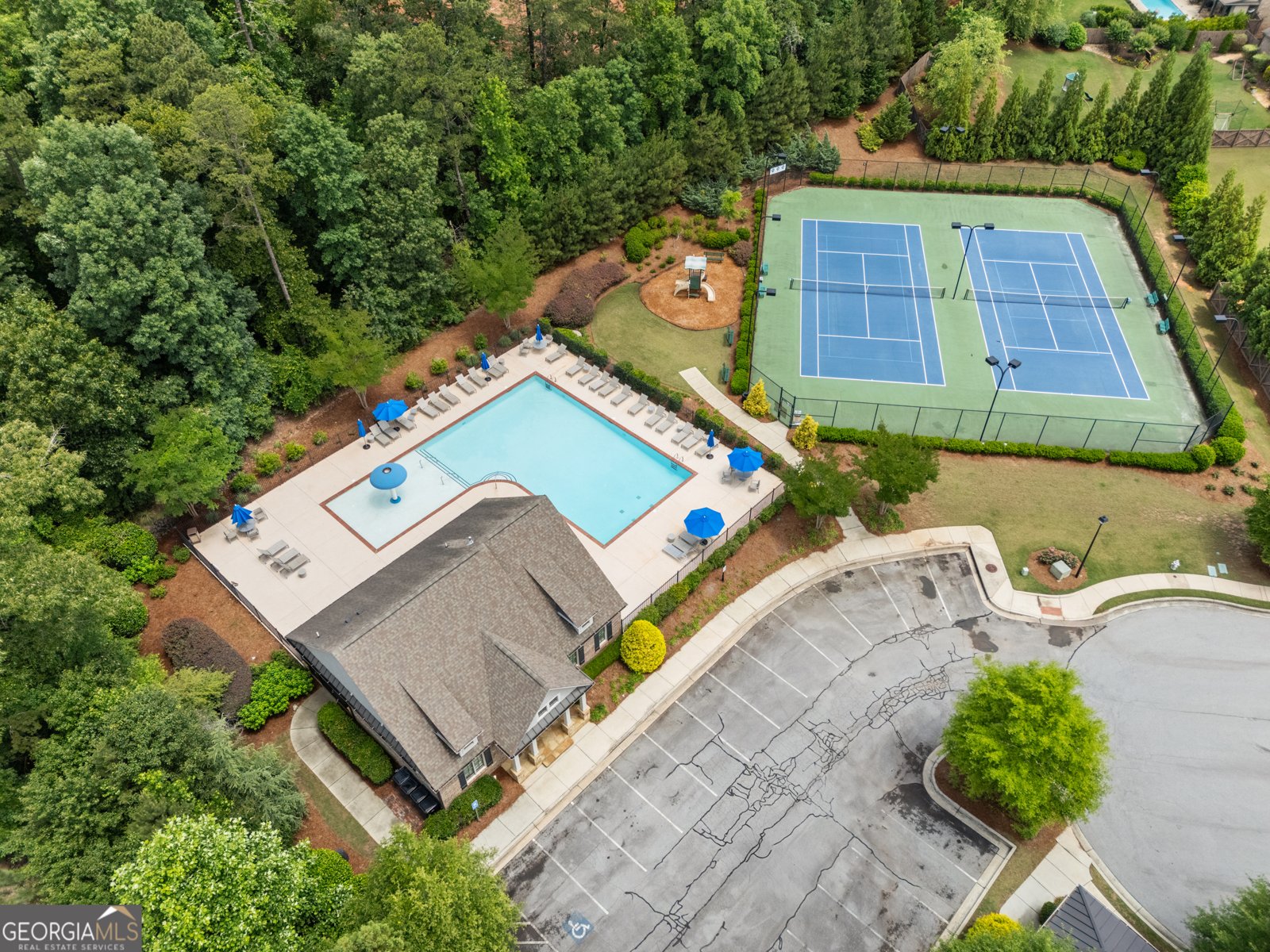 4038 Sandy Branch Drive Buford - Photo 68