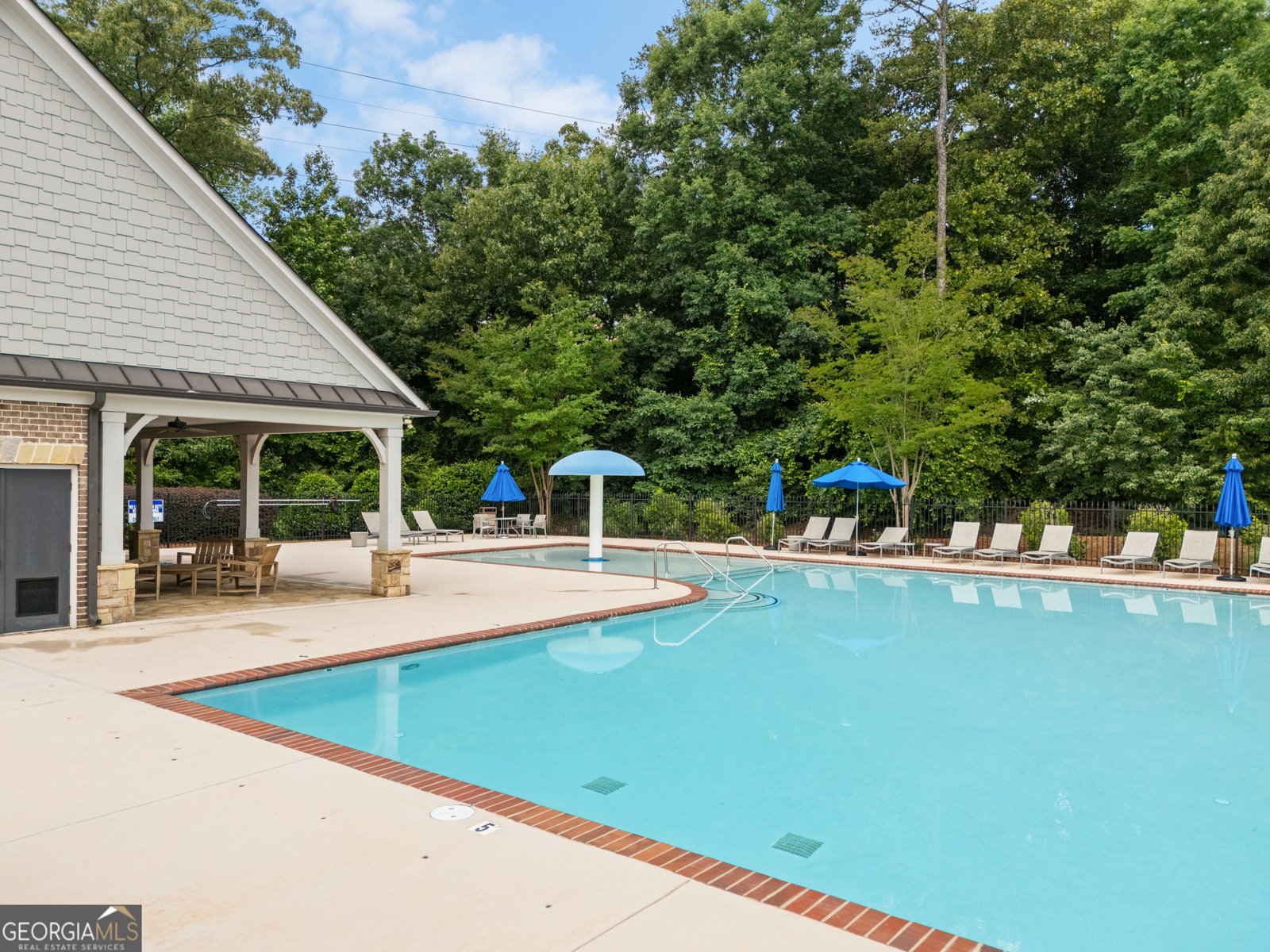 4038 Sandy Branch Drive Buford - Photo 70