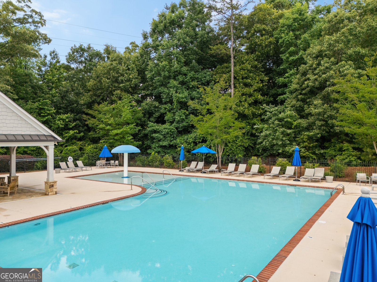 4038 Sandy Branch Drive Buford - Photo 72