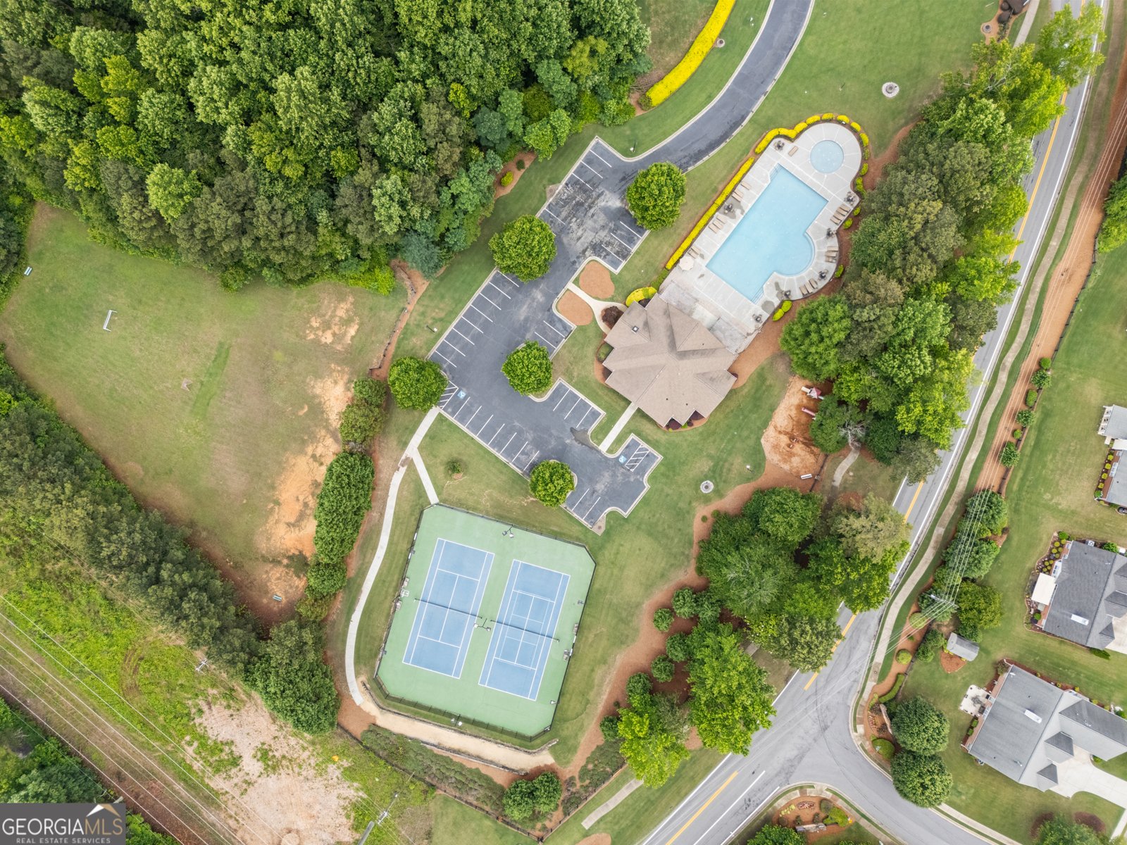 4038 Sandy Branch Drive Buford - Photo 74