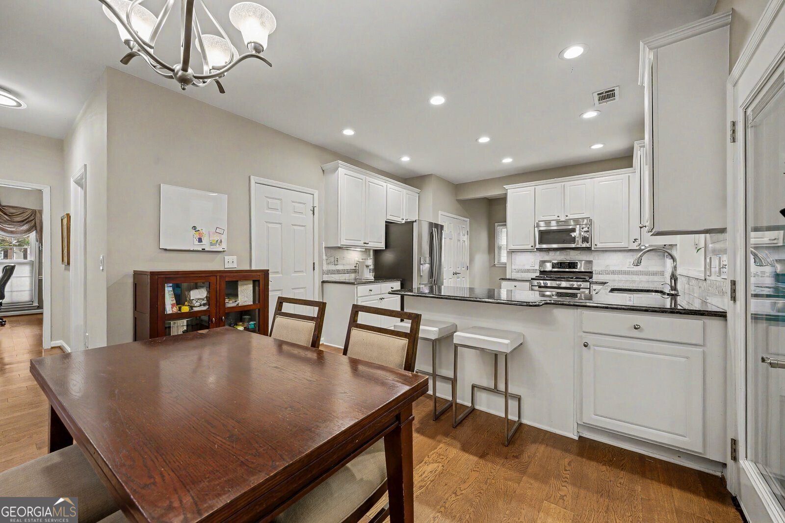 3315 Ellsmere Trace Marietta - Photo 10
