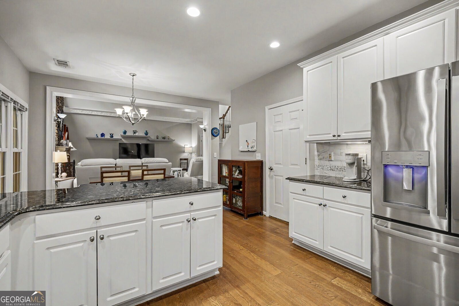 3315 Ellsmere Trace Marietta - Photo 11