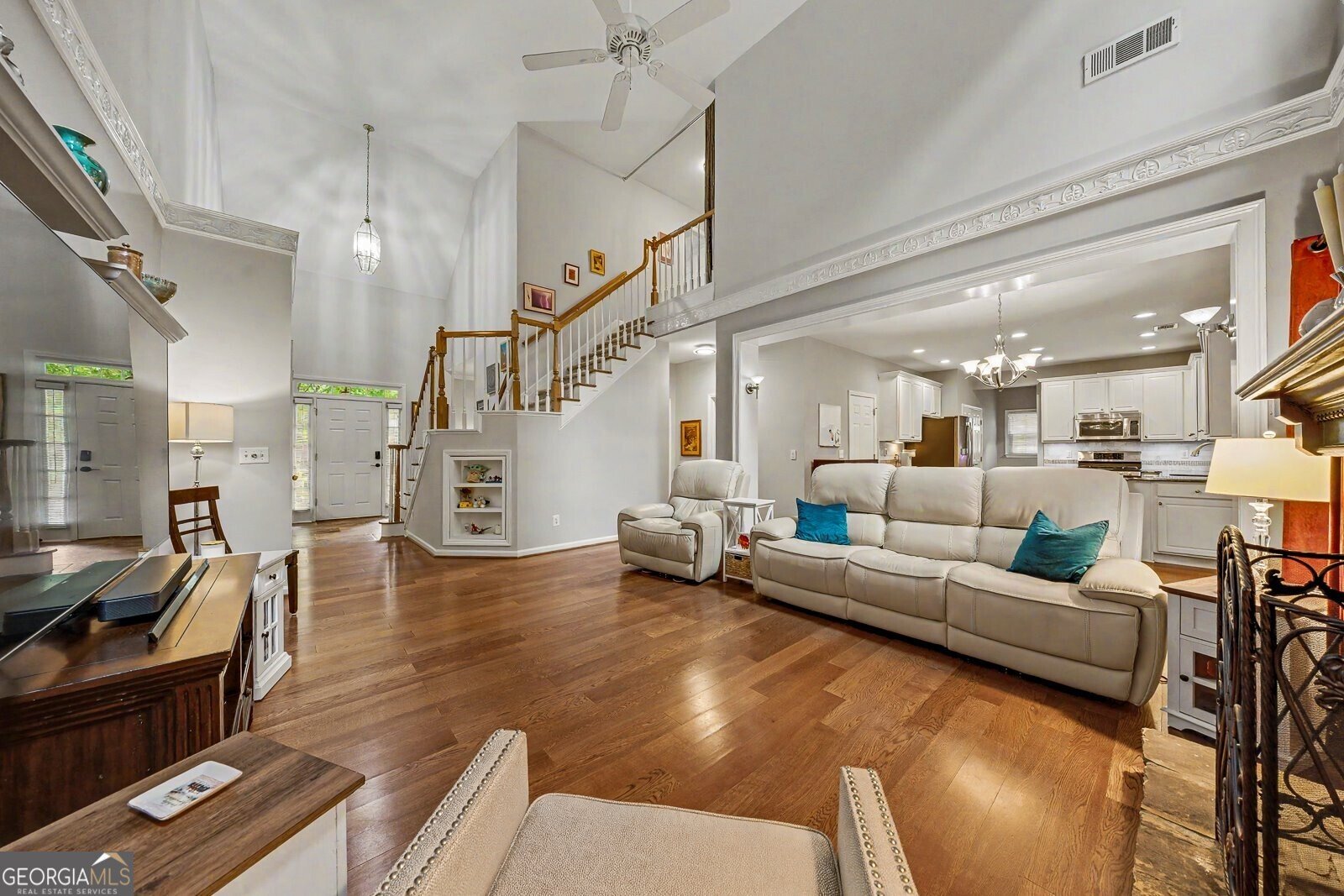 3315 Ellsmere Trace Marietta - Photo 14