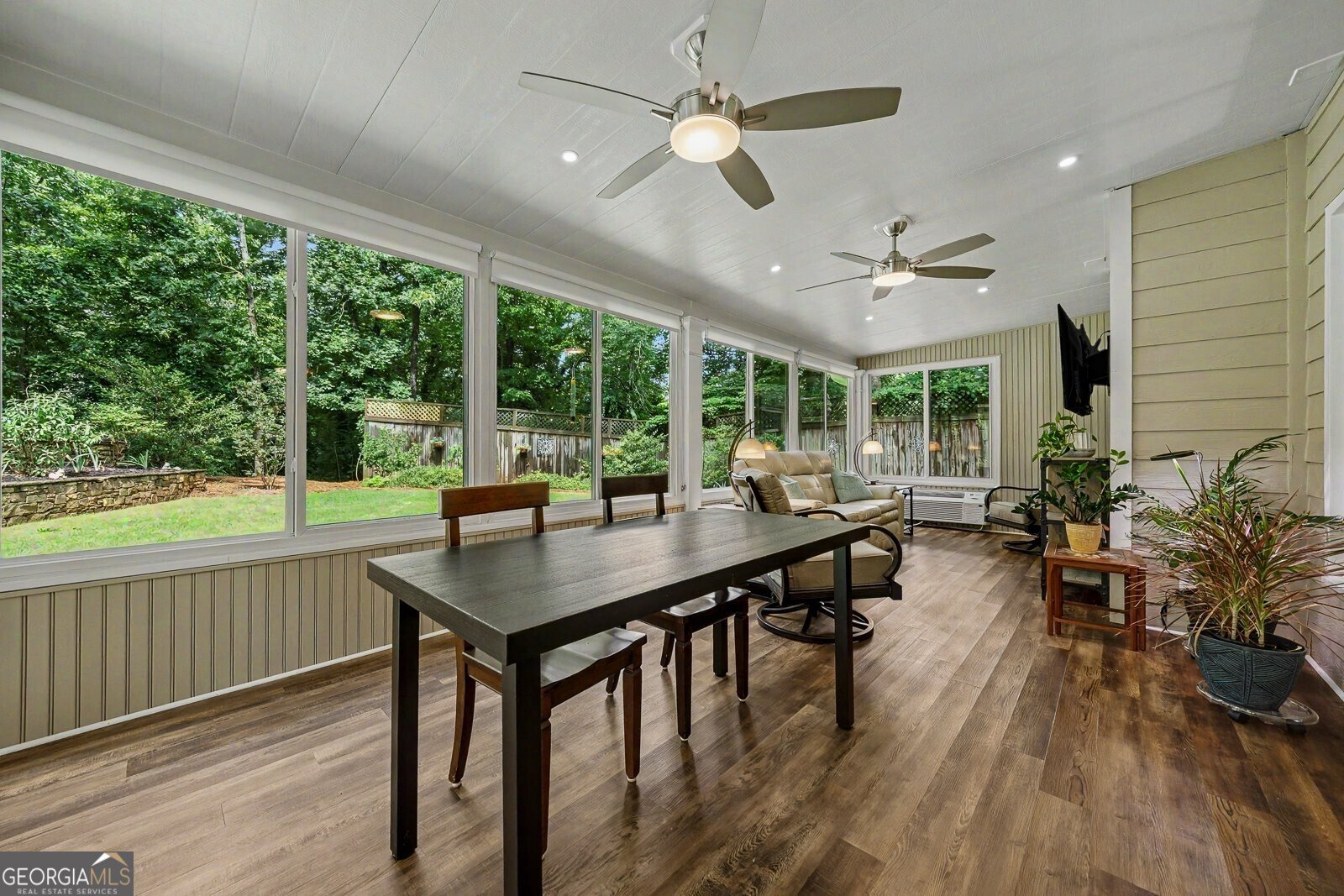 3315 Ellsmere Trace Marietta - Photo 16