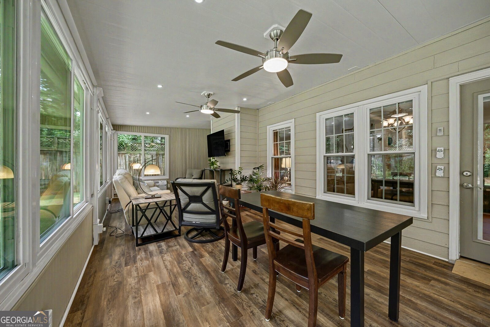 3315 Ellsmere Trace Marietta - Photo 17