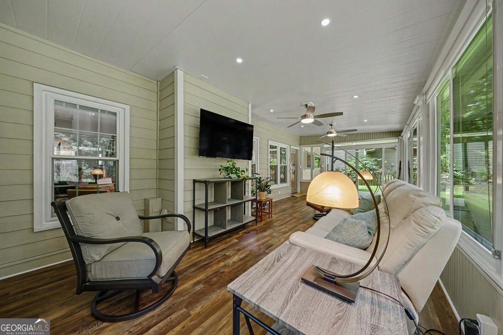 3315 Ellsmere Trace Marietta - Photo 18
