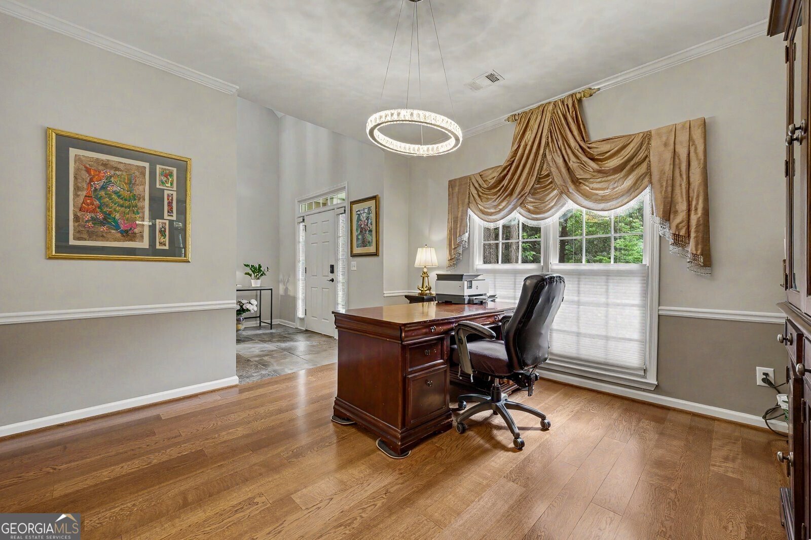 3315 Ellsmere Trace Marietta - Photo 20